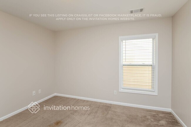 Building Photo - 2343 Jasmine Glen Dr