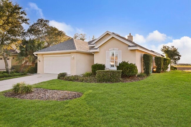 Building Photo - 338 S Ocean Trace Rd