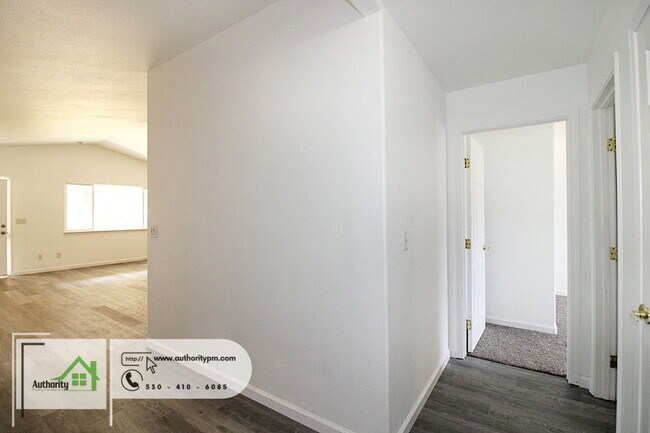 Building Photo - 14780 Marin Dr