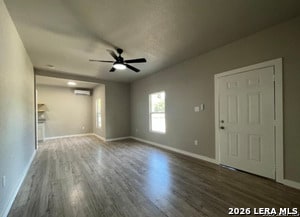 Building Photo - 146 Isabel St