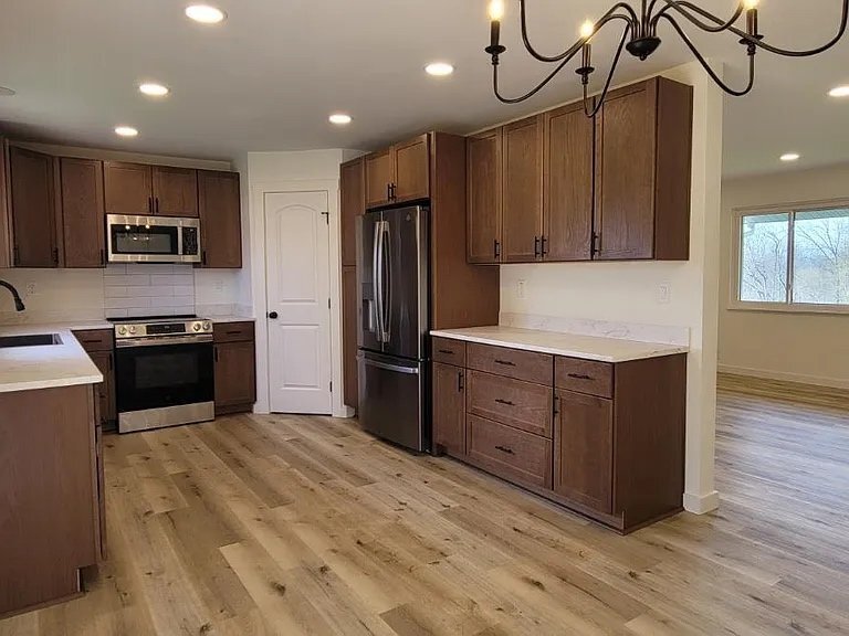 Building Photo - 969 Robin Hill Dr