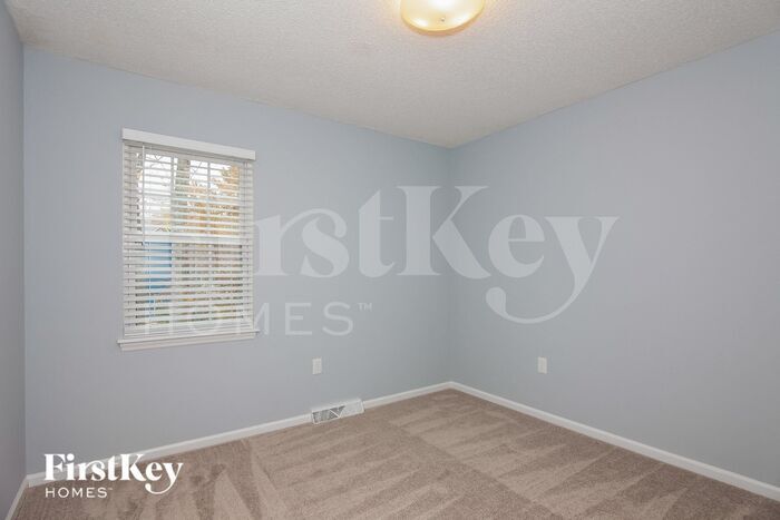 Building Photo - 4219 St Audrey Pl