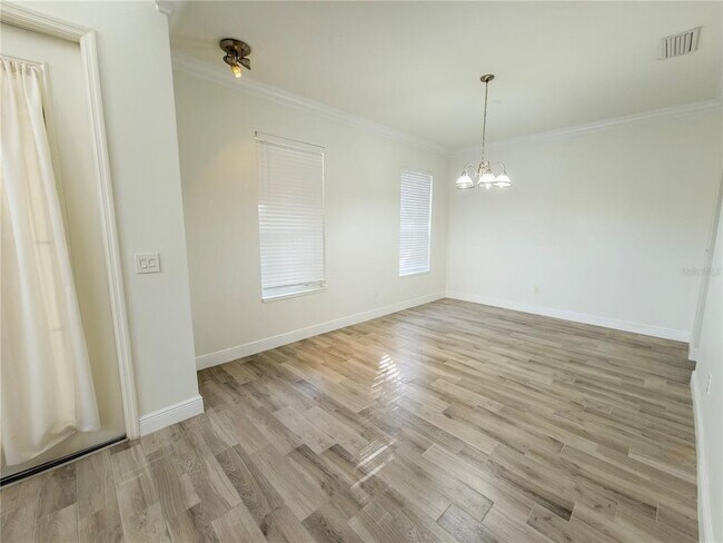 Building Photo - 14613 Old Thicket Trace