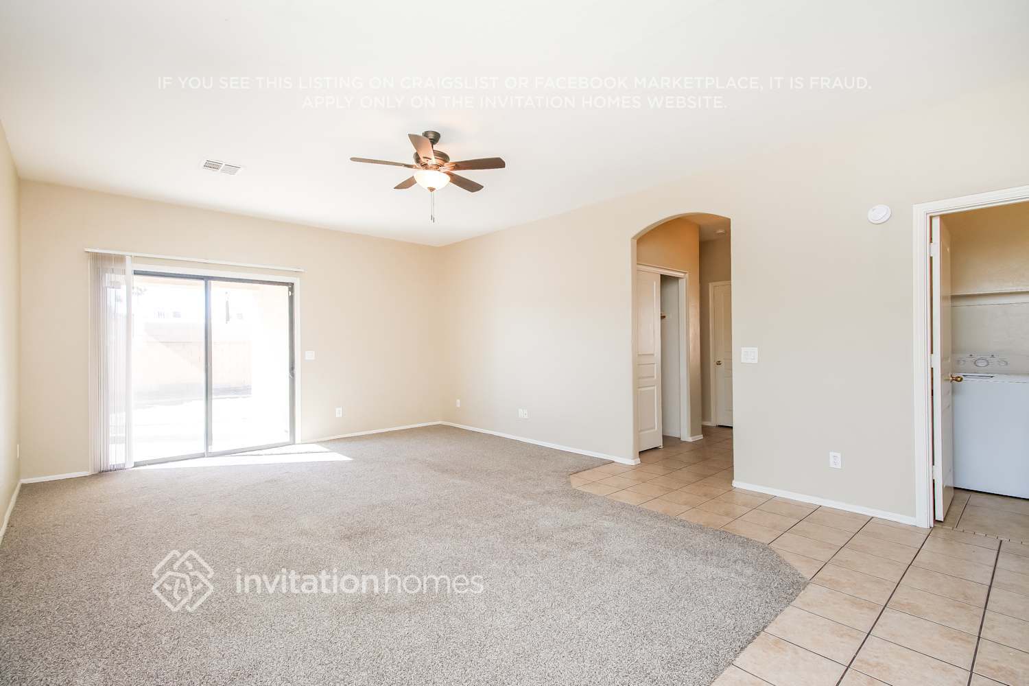 Building Photo - 907 W St Kateri Ave