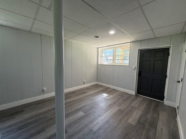 Building Photo - 305 Rollingwood Rd