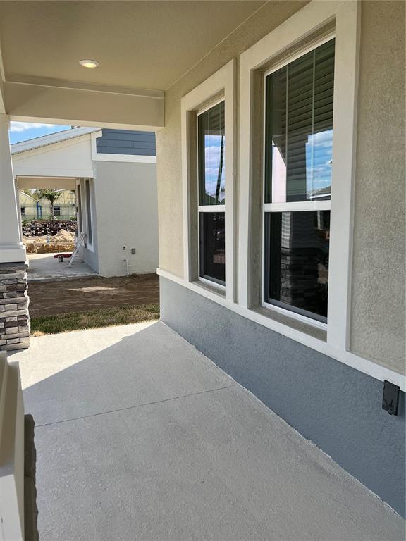 Building Photo - 1446 Waverunner Ln