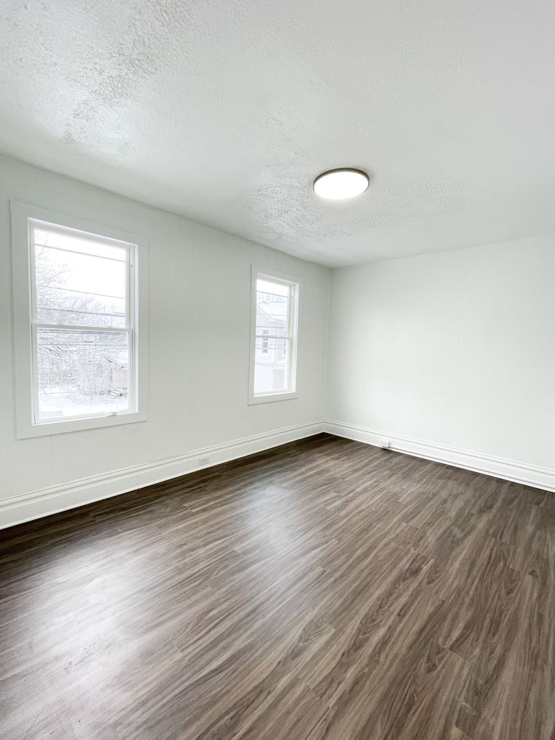 Building Photo - 709-711 Industry St