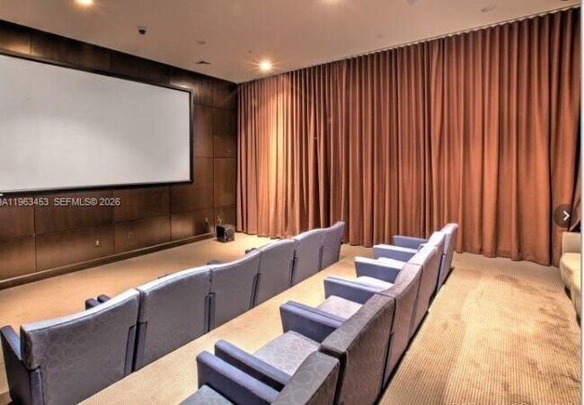 Building Photo - 2775 NE 187th St