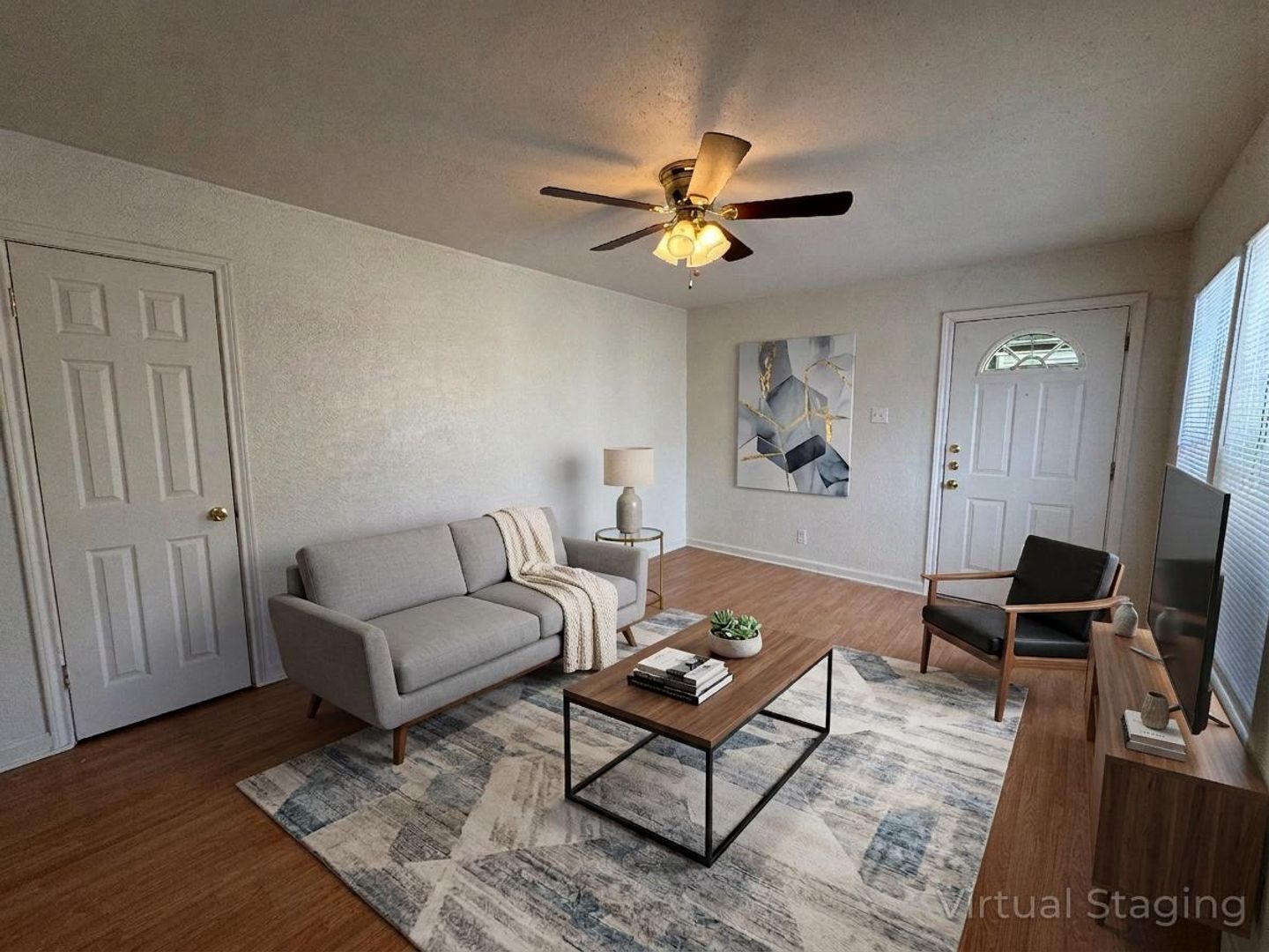 Building Photo - 812-812 Estelle Ave