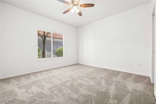 Building Photo - 1706 N Jones Blvd