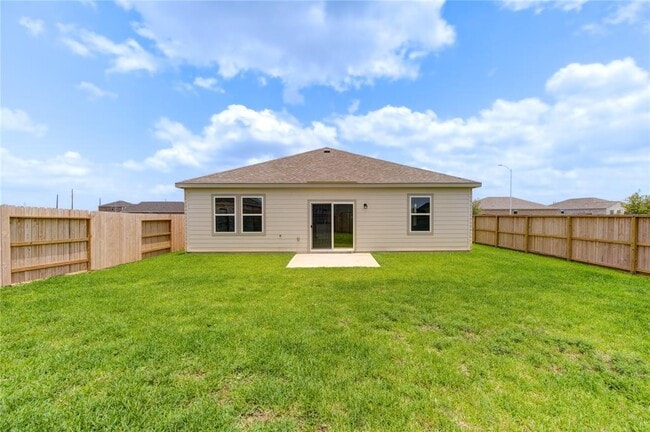 Building Photo - 5903 Grantgrala Dr