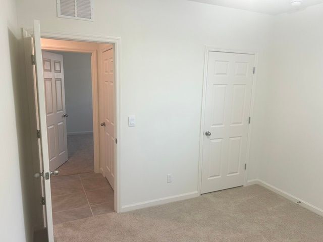 Building Photo - 12152 Rimini Wy