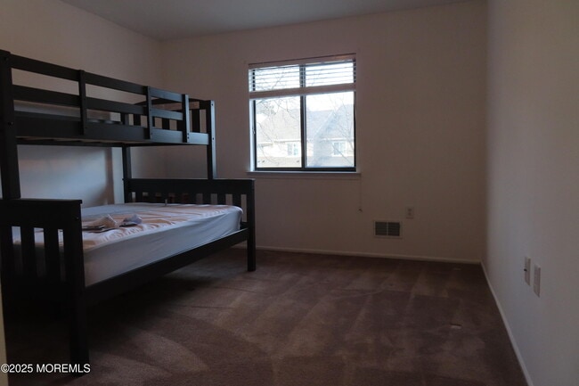 Building Photo - 1008 Burntwood Trail