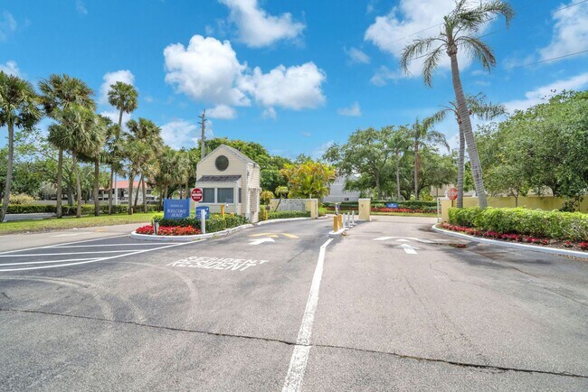 Building Photo - SINGER USA LLC