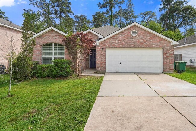 Primary Photo - 446 Laurel Sage Dr