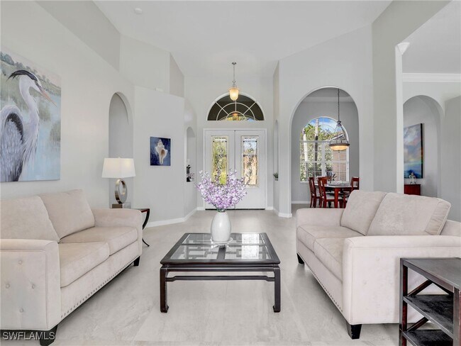 Building Photo - 8845 Lely Island Cir