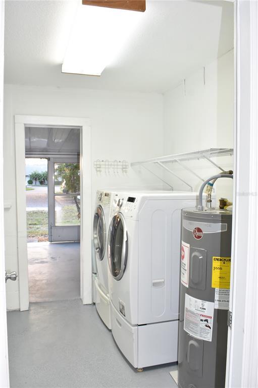 Building Photo - 1906 Canterbury Ln