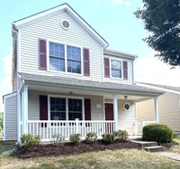 Building Photo - 7031 Osprey Ridge Dr