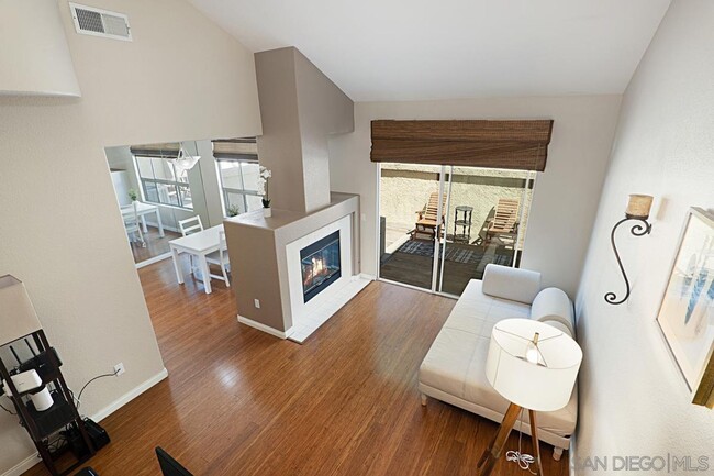 Building Photo - Carmel Valley 2BD/2.5BA Townhome w/ 2-Car Garage + Community Pool