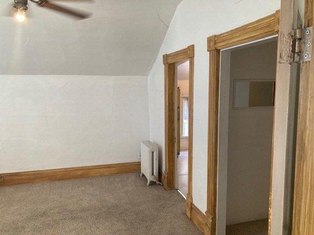 Building Photo - 127 S 1200 E