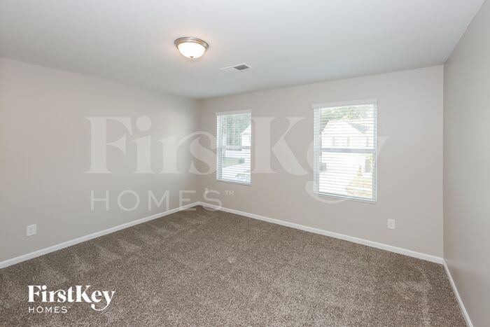 Building Photo - 9629 Hamel St