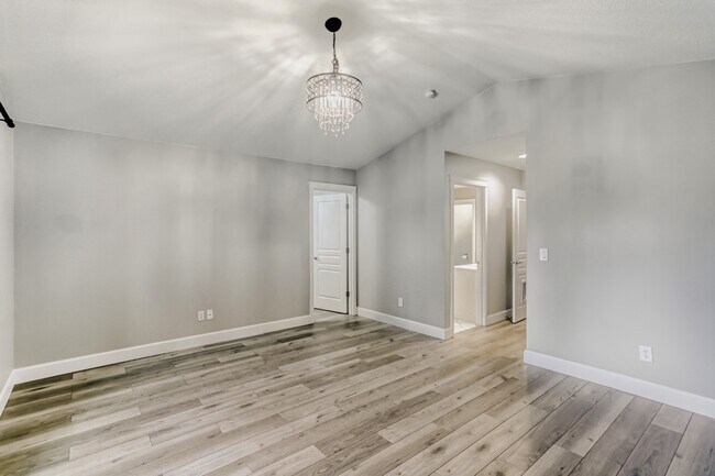 Building Photo - 16603 SW 134th Terrace