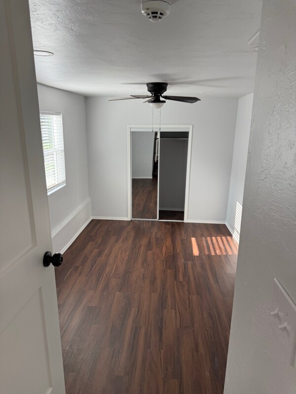 Building Photo - 1408 SW 54th St