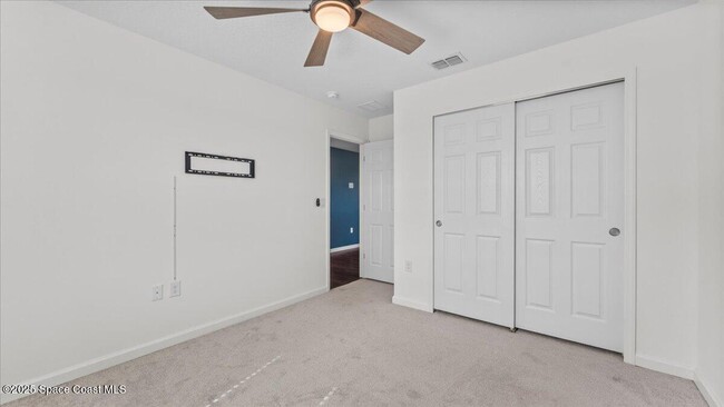 Building Photo - 2173 Middlebury Drive