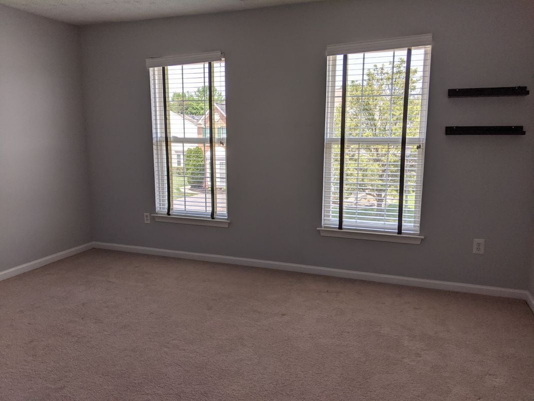 Building Photo - 307 Timberbrook Ct