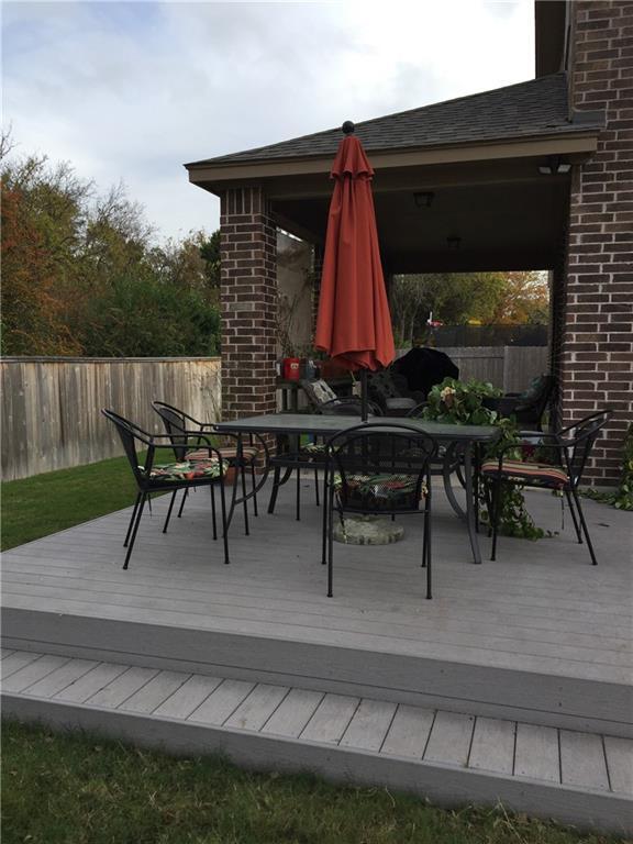 Building Photo - 1636 Bovina Dr