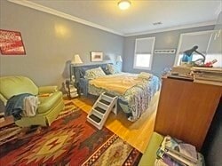 Building Photo - 21 Hamlet St