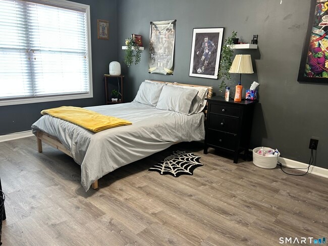 Building Photo - 39 Asia Cir