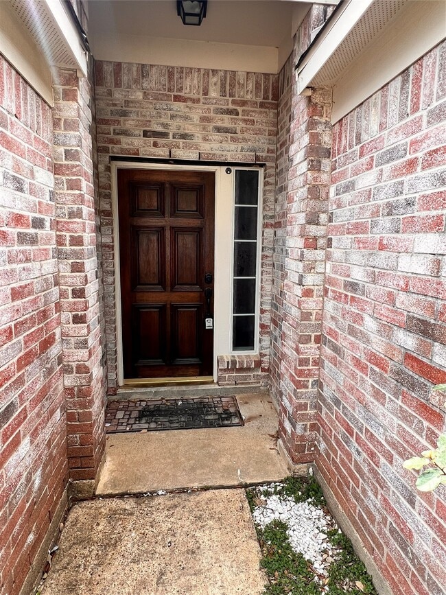 Building Photo - 4815 Wilderness Glen Ct