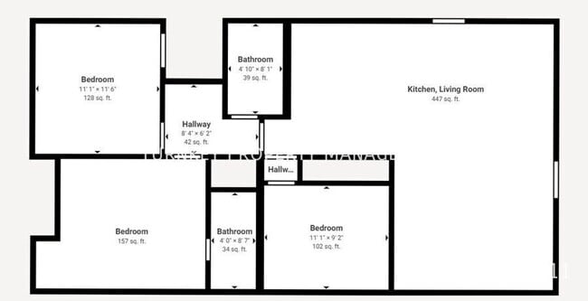 Building Photo - 76 S Meadowcliff Dr