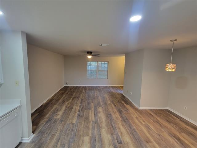 Building Photo - 11915 Metmora Ct