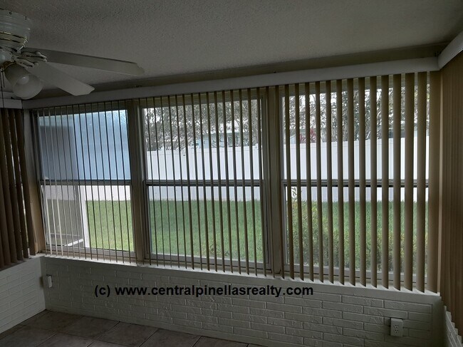 Building Photo - 1412 Lime St