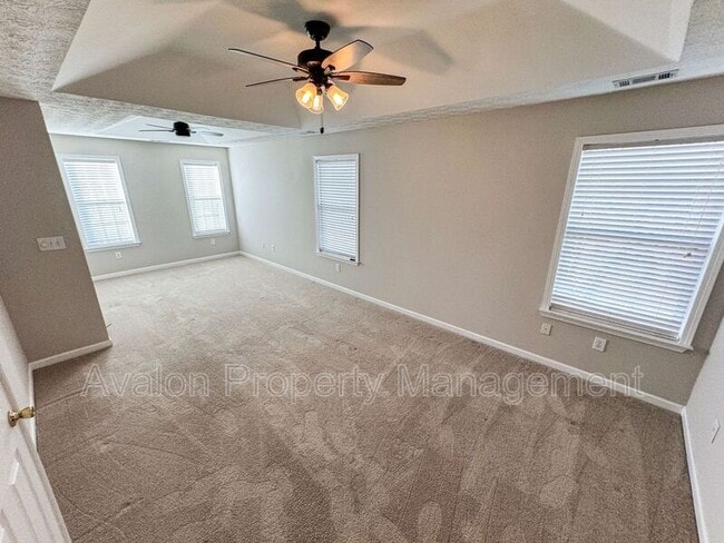 Building Photo - 1344 Treewood Trail