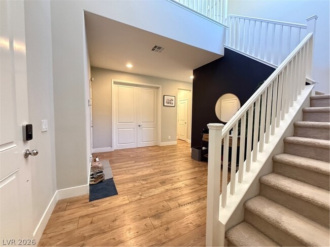 Building Photo - 7417 Amesbury St