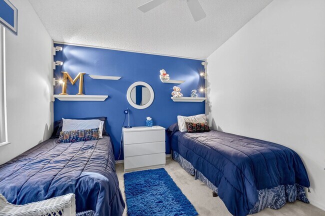 Building Photo - Boca Pointe in Boca Raton. Golf Villa 4 Bed-2.5 Bath | Pet Friendly