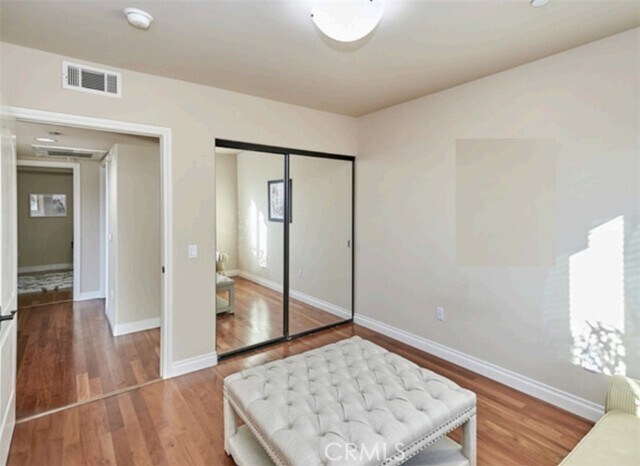 Building Photo - 3855 Ingraham St