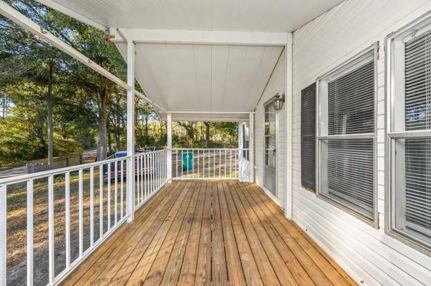 Building Photo - 5509 Cone Dr