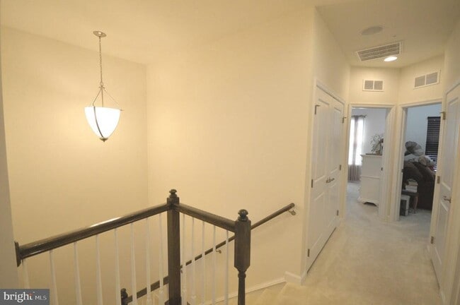 Building Photo - 8017 Greenbelt Station Pkwy