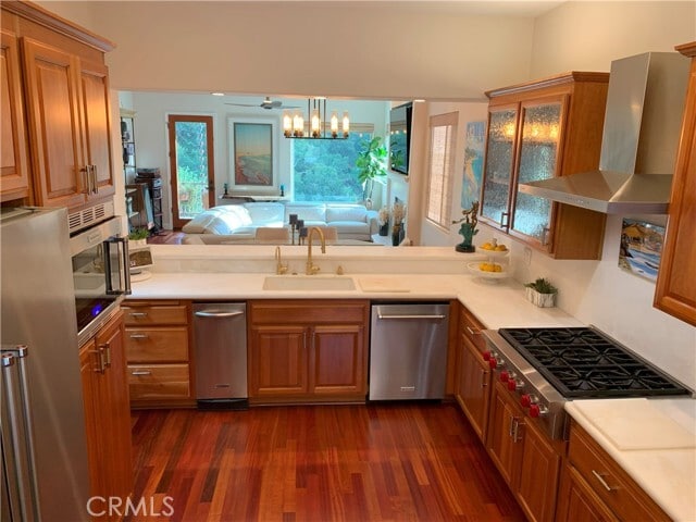 Building Photo - 2555 Lupine Canyon Rd