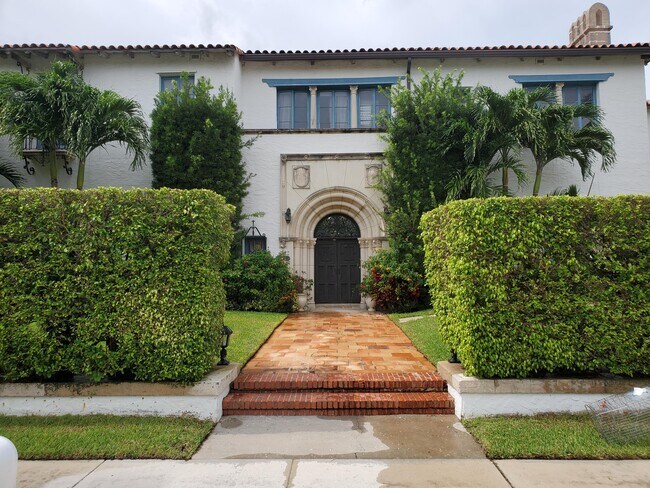 Building Photo - 80 Middle Rd