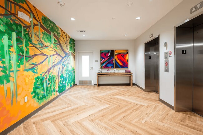 Building Photo - Cypress Pinchback