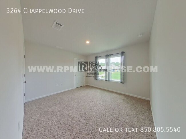 Building Photo - 3264 Chapelwood Dr
