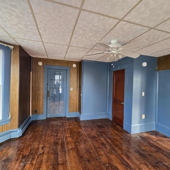 Building Photo - 13 Forest St