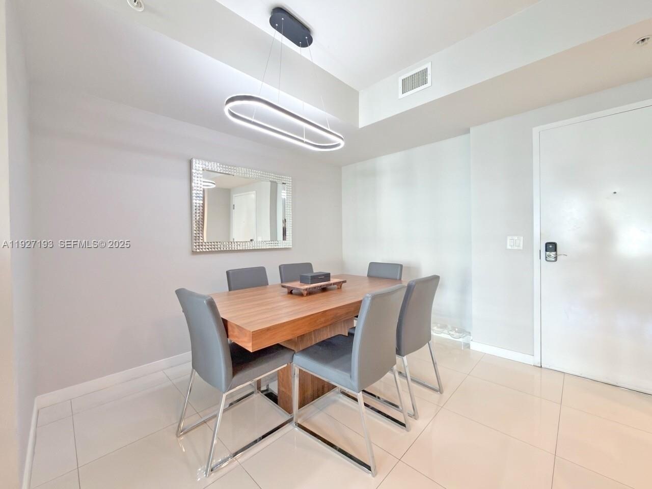 Building Photo - 7751 NW 107th Ave