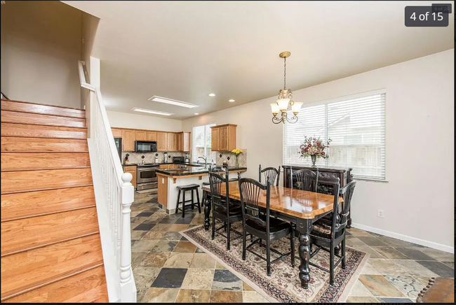 Building Photo - 754 W Scandia Ln