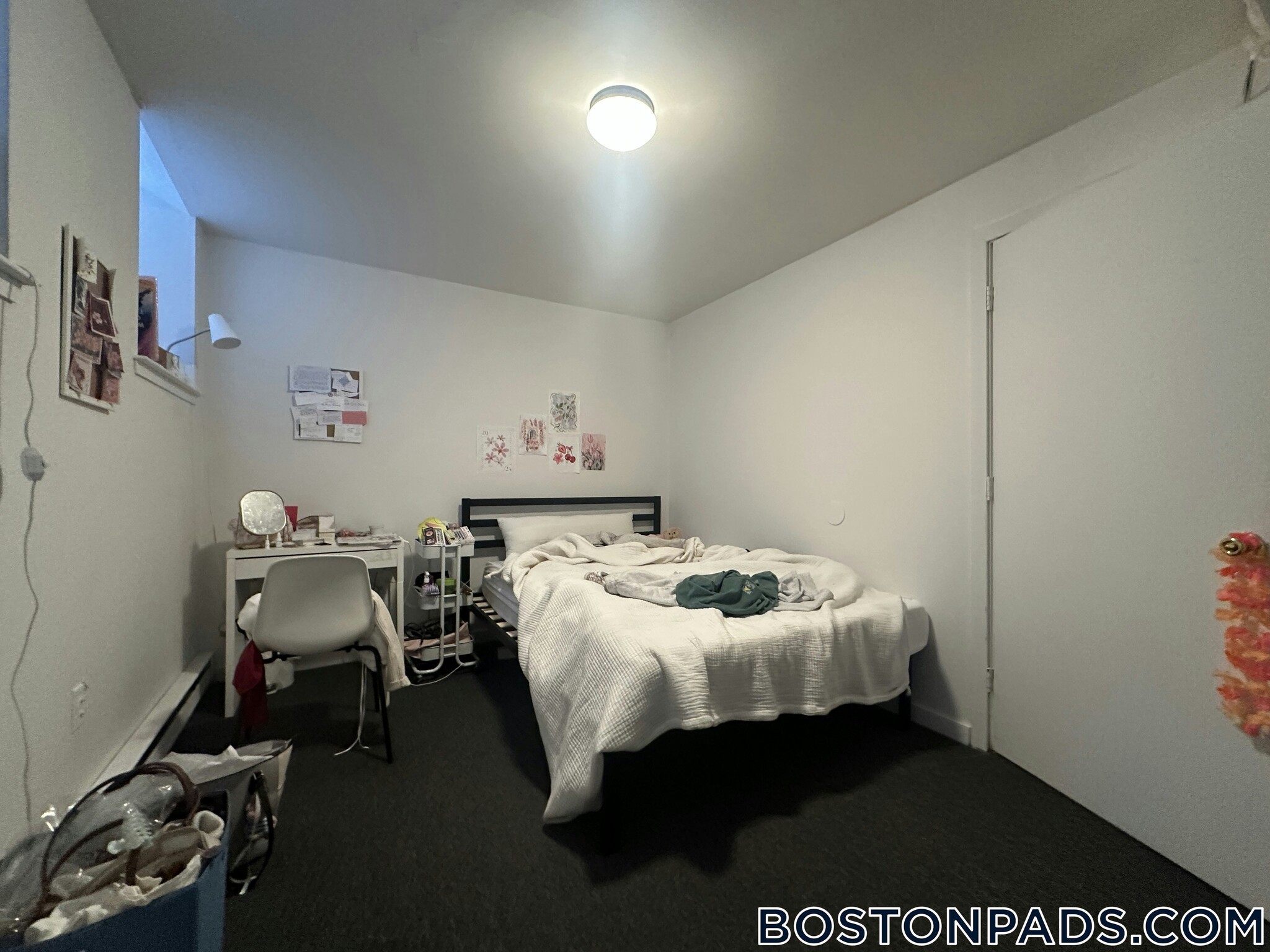 Building Photo - 774 Columbus Ave